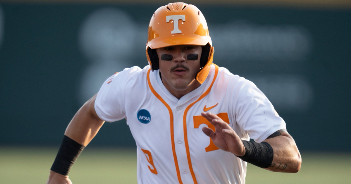 VQ Podcast Image. Credit: On3 Staff