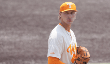 Mason Estrada. Credit: MIT Athletics