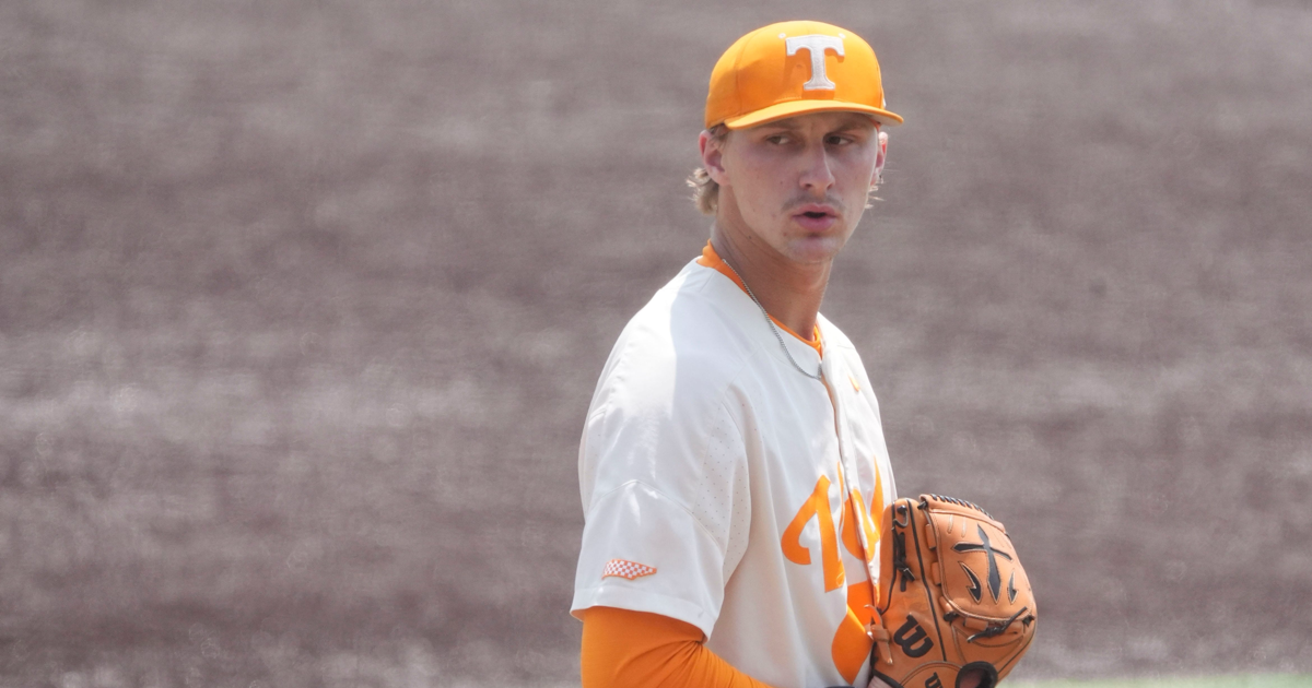 Mason Estrada. Credit: MIT Athletics