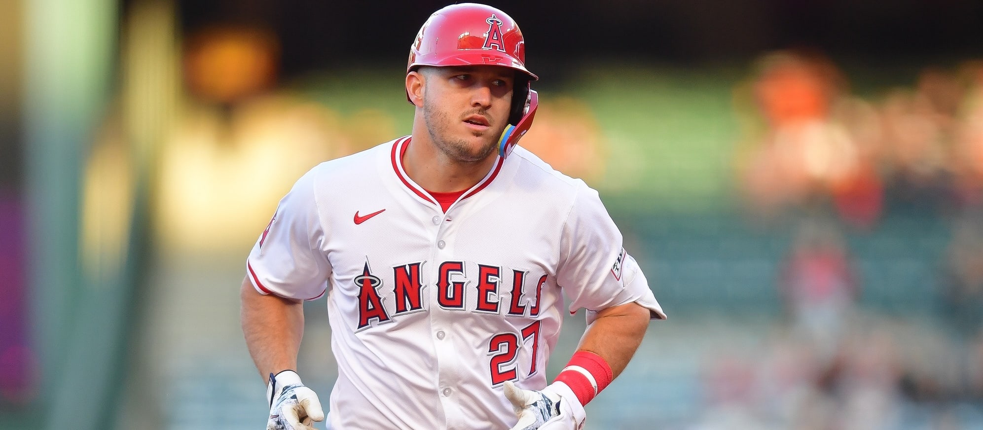 MLB DFS Picks: FanDuel Top Plays and Strategy for Friday, March 27