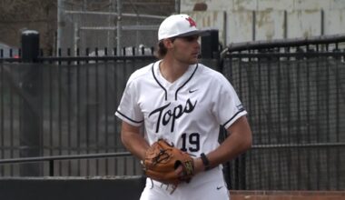 Peters signs free agent deal with Pittsburgh Pirates