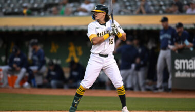 Rays Acquire Tristan Gray From White Sox