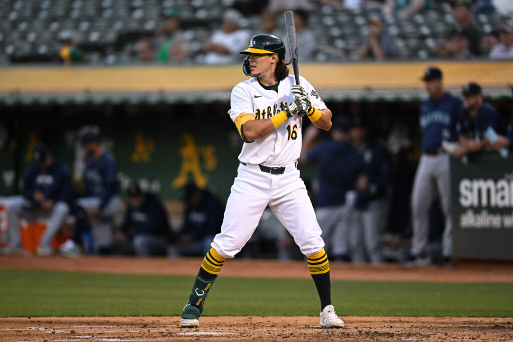 Rays Acquire Tristan Gray From White Sox