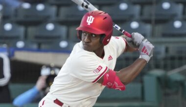 La Salle High School graduate Devin Taylor named unanimous All-American