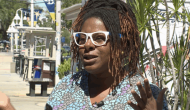 City of St. Pete officially cuts ties with Rays stadium deal