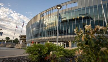 Royals postpone Friday night's game, will play doubleheader on Saturday