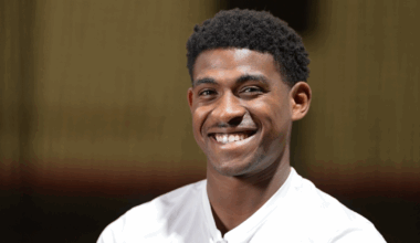 Former La Salle High School star prepares to be top-40 pick in MLB Draft