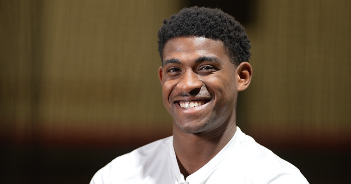 Former La Salle High School star prepares to be top-40 pick in MLB Draft