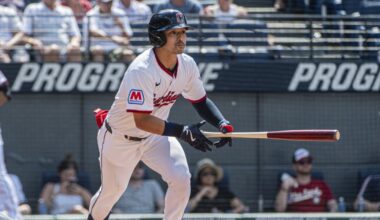Guardians face the Astros leading series 1-0