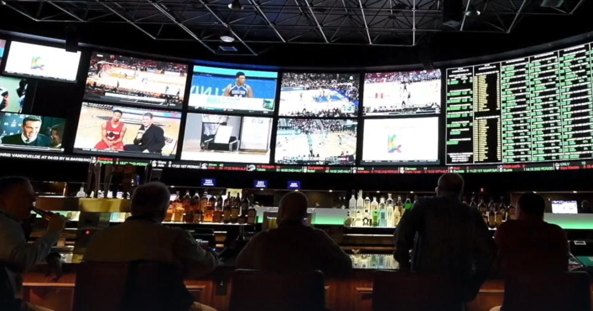 DeWine calls for ban on prop bets following investigation into Guardians players