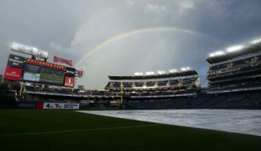 Women's Pro Baseball League to hold tryouts