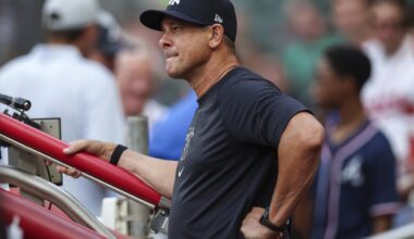 Baseball's biggest spenders struggle with injuries before trade deadline