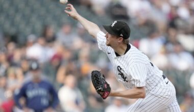 Cardinals acquire RHP Erick Fedde and OF Tommy Pham as part of a 3-team trade