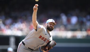 Boston's Lucas Giolito beats Nationals in his return to Washington