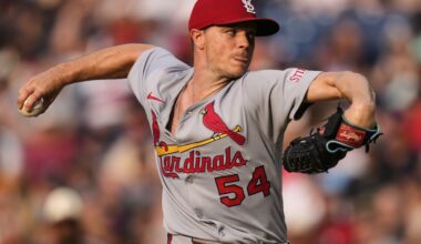 Worth the wait: Sonny Gray's 1-hitter is his first complete game in 8 years