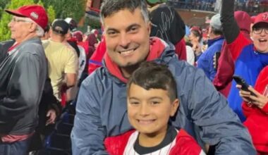 Little Leaguer allowed to play after being suspended over bat flip