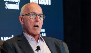 Dodger Stadium gondola closer to reality? Sacramento might help