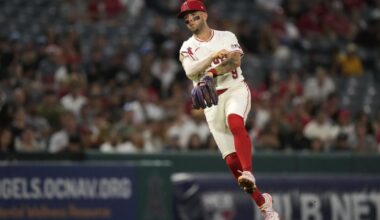 Nathan Eovaldi, Rangers end Angels winning streak