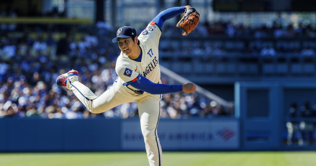 NFL has committed players to the Olympics. So why hasn't MLB?