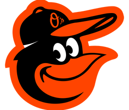 Colorado Rockies vs Baltimore Orioles - July 25, 2025 - Picks, Odds & Stats