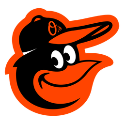 Colorado Rockies vs Baltimore Orioles - July 25, 2025 - Picks, Odds & Stats