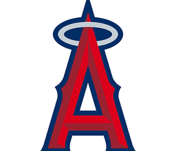 Seattle Mariners vs Los Angeles Angels - July 24, 2025 - Picks, Odds & Stats