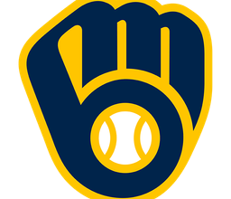 Miami Marlins vs Milwaukee Brewers - July 25, 2025 - Picks, Odds & Stats