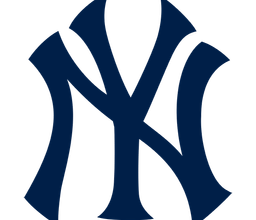 Tampa Bay Rays vs New York Yankees - July 28, 2025 - Picks, Odds & Stats