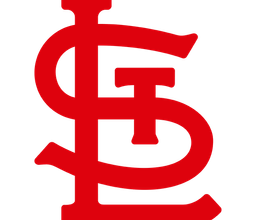 San Diego Padres vs St. Louis Cardinals - July 24, 2025 - Picks, Odds & Stats