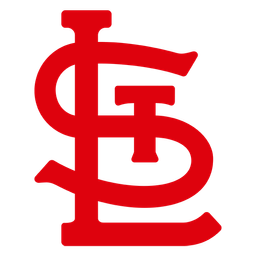San Diego Padres vs St. Louis Cardinals - July 24, 2025 - Picks, Odds & Stats