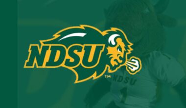 NDSU baseball recruit selected by Kansas City Royals in 13th round of MLB Draft - InForum