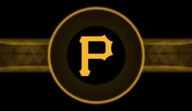 Ben Shumansky and Austin Aanenson go deep to help lift Pirates past Shockers - Perham Focus