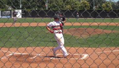 BASEBALL ROUNDUP: Post 320 falls to Brandon Valley, Sturgis Titans sweep Spearfish - Rapid City South Dakota news, weather, sports