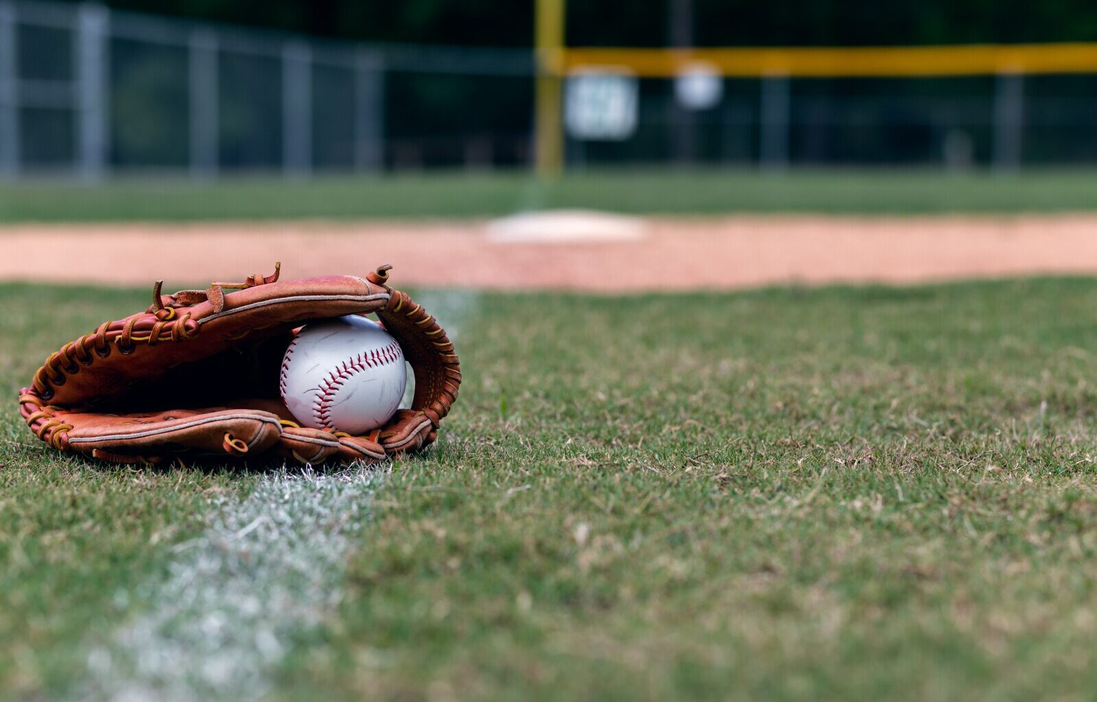 American Legion Sub-State 11 baseball playoffs under way in Sartell and St. Cloud