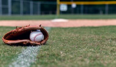 American Legion Sub-State 11 baseball playoffs under way in Sartell and St. Cloud