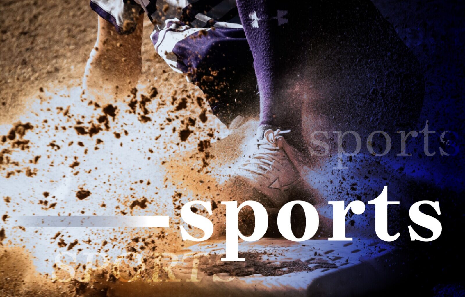 Legion baseball roundup for Thursday, July 3 - InForum