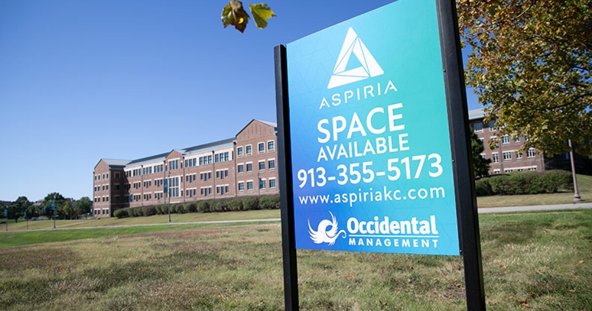 Royals invest in former Sprint HQ, but don't pick stadium site yet | KCUR