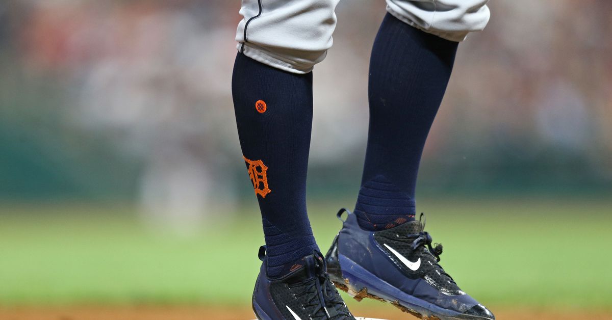 How to watch Day 1 of the 2025 MLB Draft, follow Detroit Tigers picks