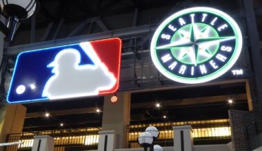The Ultimate 2025 Seattle Mariner Draft Guide