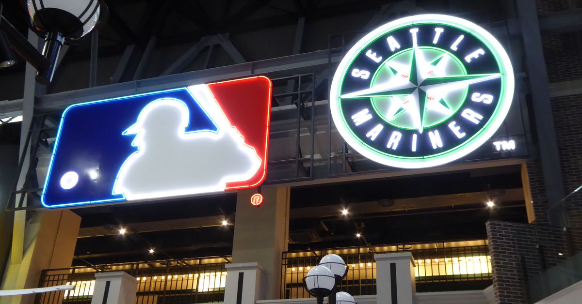 The Ultimate 2025 Seattle Mariner Draft Guide