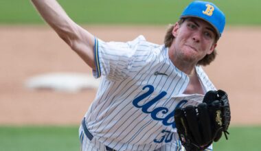 Astros Prospect Report: July 26th