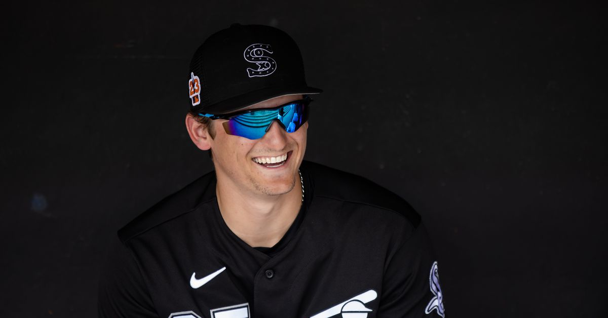 White Sox Minor League Update: July 2, 2025