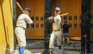 Meet Your Top Draft Picks And Their Possible Percentile Comps