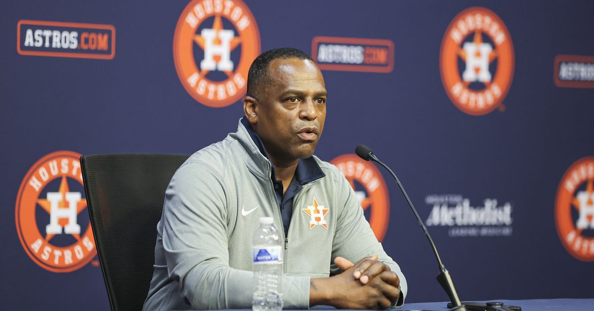 MLB/Astros Day 1 Draft Party