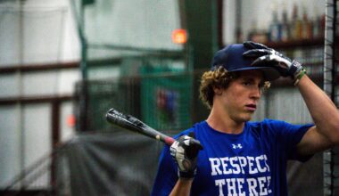 Royals Review Reacts - Royals took a Gamble in their draft. Will it pay off?