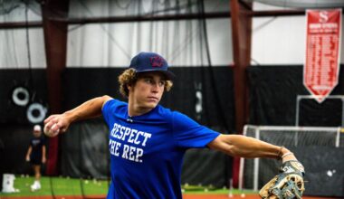 Royals Reacts Results - Fans overwhelmingly approve of latest draft