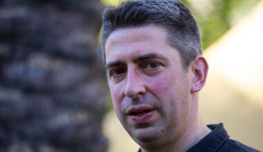 Three Potential Paths for the Guardians at the Trade Deadline