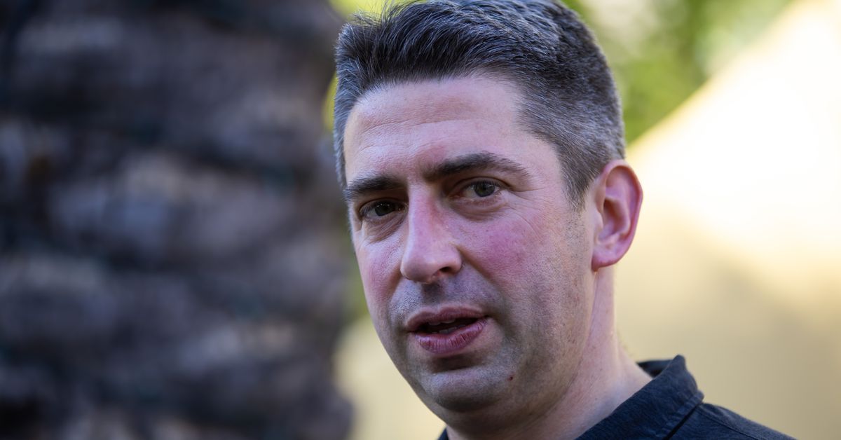 Three Potential Paths for the Guardians at the Trade Deadline