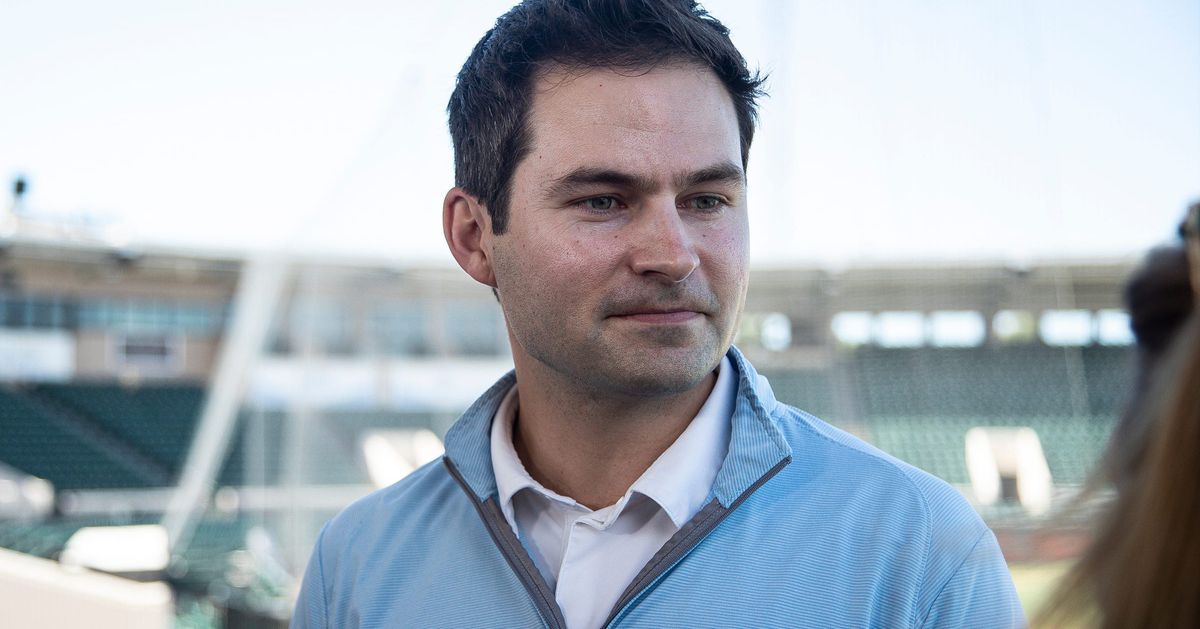 MLB Trade Deadline: Open thread for predictions and discussion