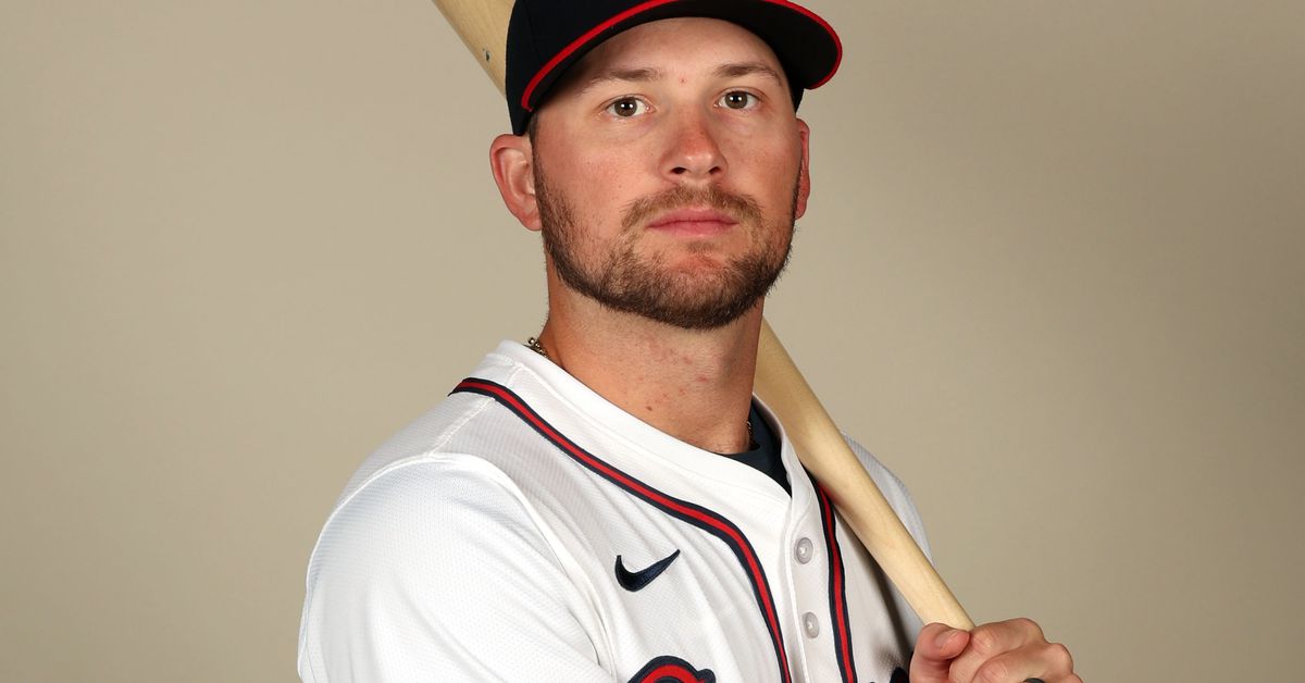 Atlanta Braves Minor League Preview - 7/24